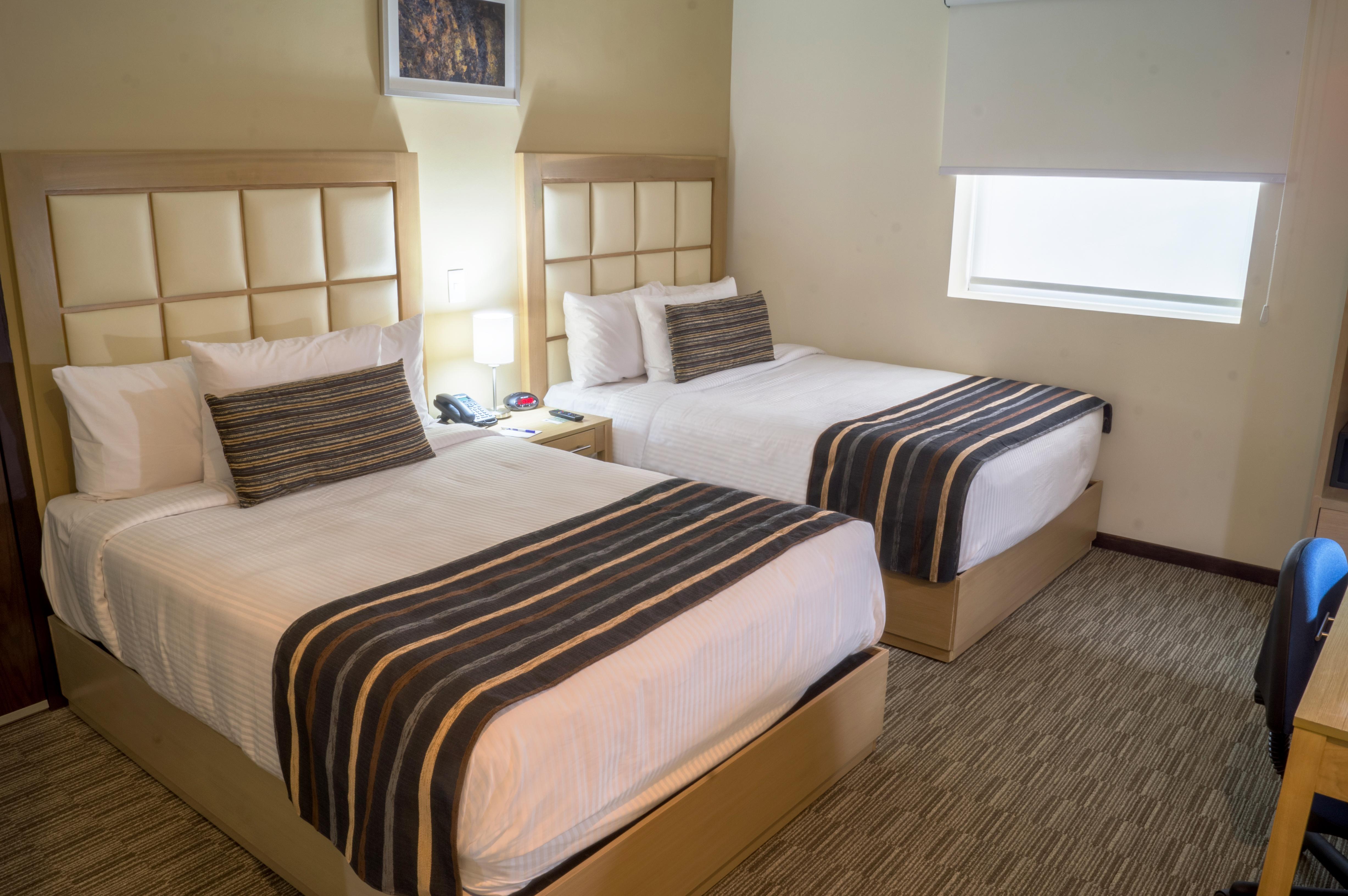 Sleep Inn Monterrey San Pedro Exterior photo